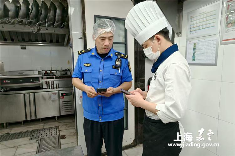 1665b81e0ce443fcbd******79670f793.jpg 1665b81e0ce443fcbd******79670f793.jpg