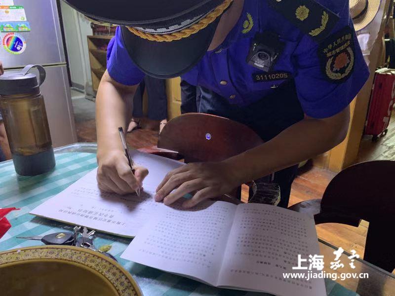 16791224f79e4b0e965702067c16daea.jpg 16791224f79e4b0e965702067c16daea.jpg