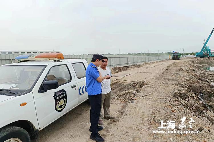 16d925a784fd4bd0b3fc49e0a75e1a86.jpg 16d925a784fd4bd0b3fc49e0a75e1a86.jpg