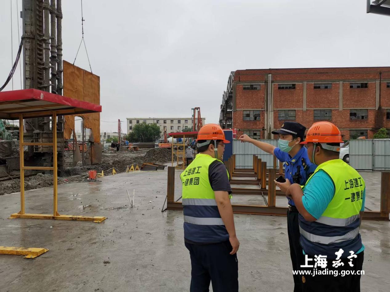 175707a015c544639a0e73ec8afd4d45.Jpeg 175707a015c544639a0e73ec8afd4d45.Jpeg