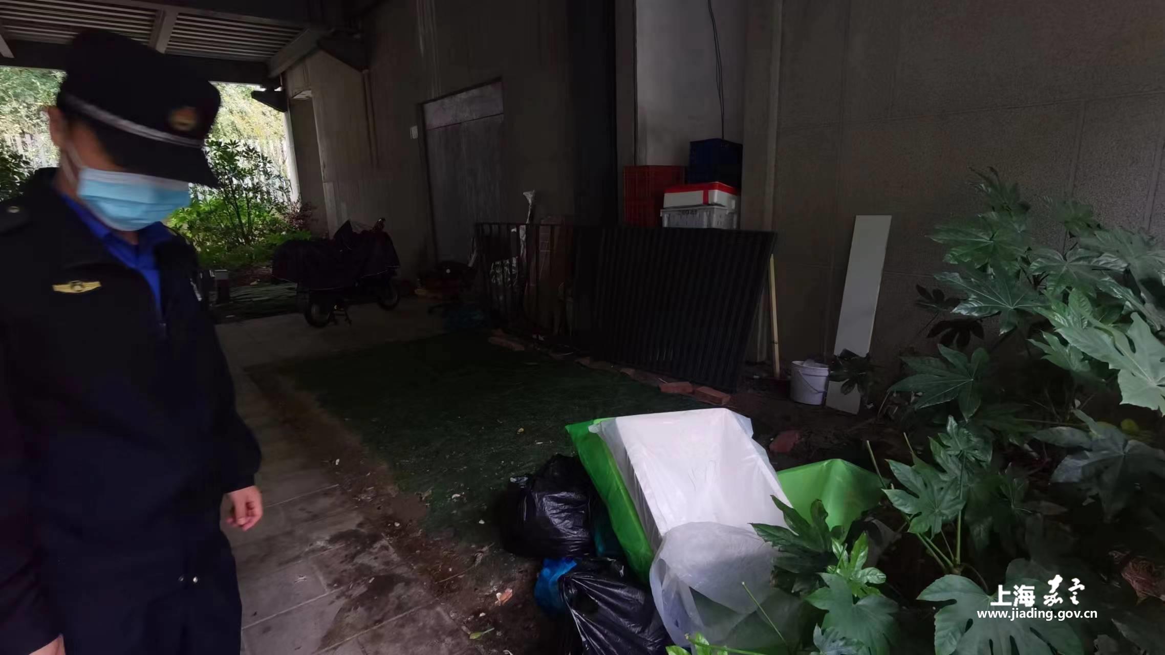 1767d7515a6643d******40115456db6e.jpg 1767d7515a6643d******40115456db6e.jpg