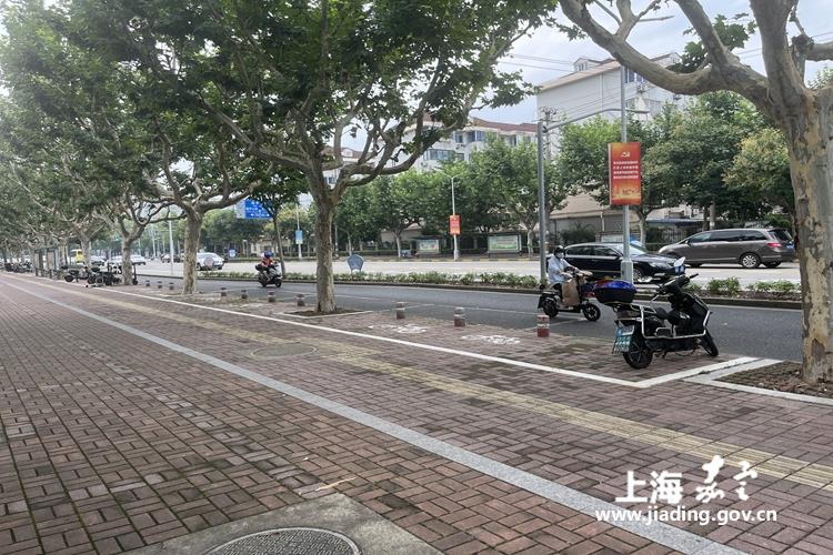 17831b29c17946e281bc1dd72787bd99.jpg 17831b29c17946e281bc1dd72787bd99.jpg