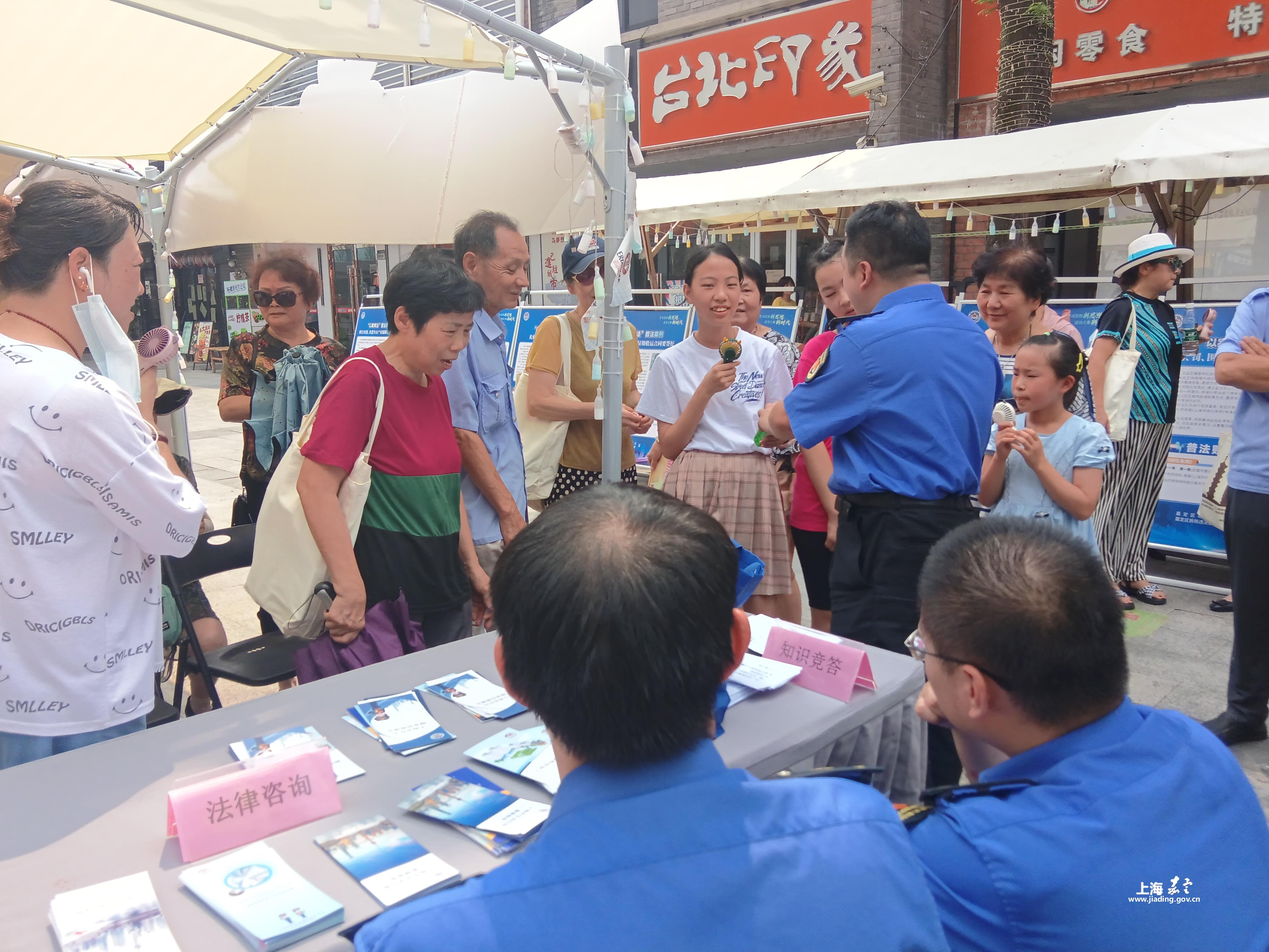 179fcc00da4946aa979774b4e2d8083f.jpg 179fcc00da4946aa979774b4e2d8083f.jpg