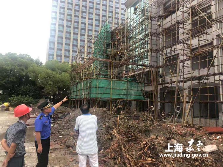 17f1ae27473e4f9c98fdba245170f338.jpg 17f1ae27473e4f9c98fdba245170f338.jpg