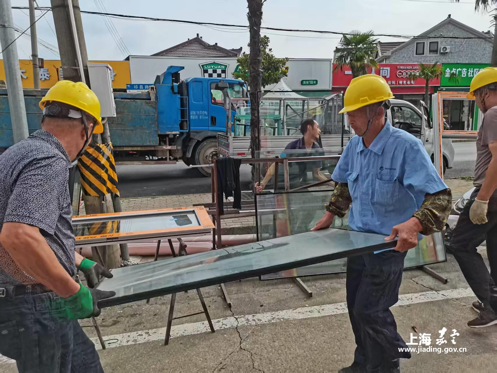 1819d0d5cd124f35adefb4e762aa621d.jpg 1819d0d5cd124f35adefb4e762aa621d.jpg