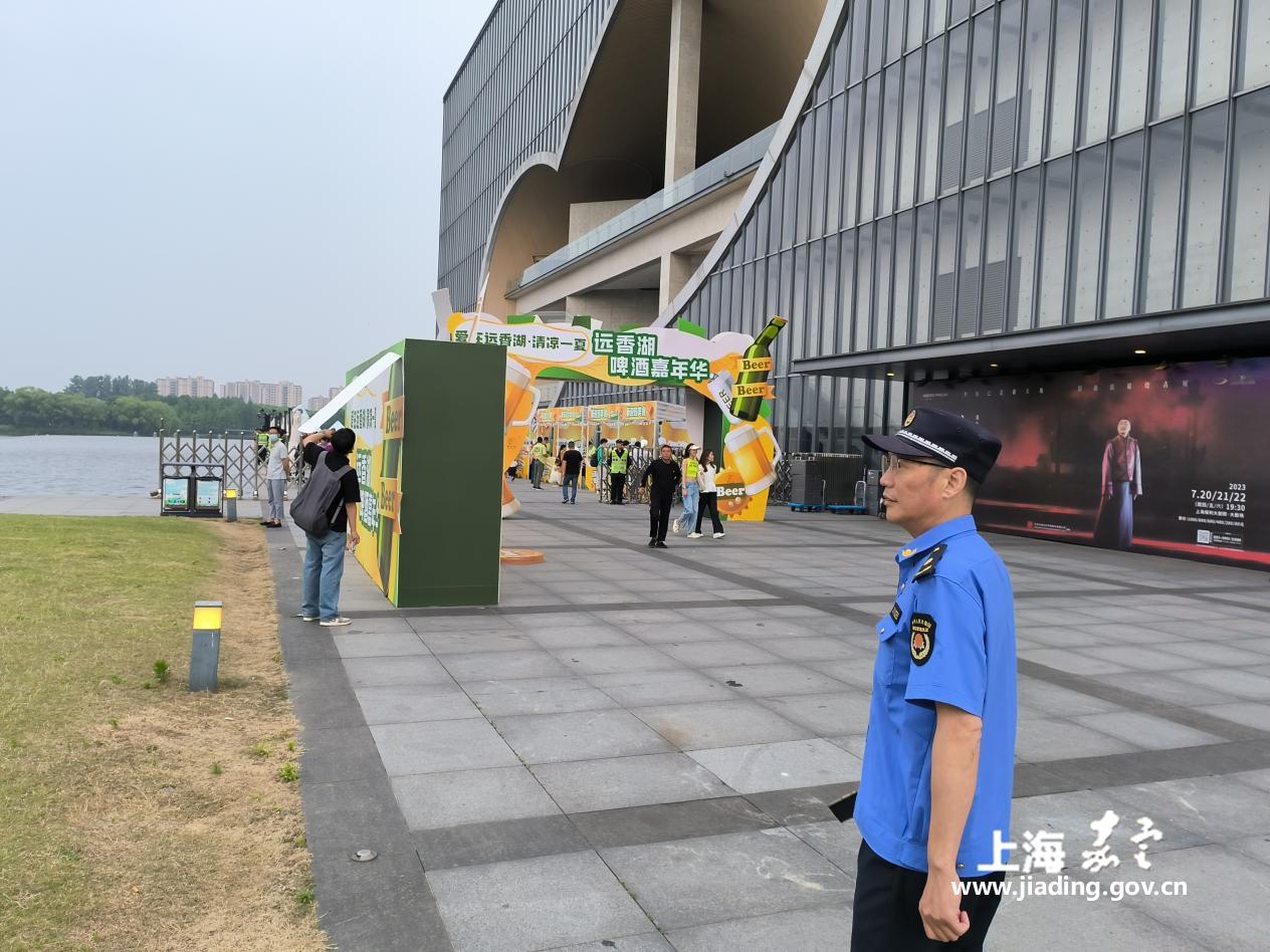 181fca6b66814ef38b628aba56ccee9d.jpg 181fca6b66814ef38b628aba56ccee9d.jpg