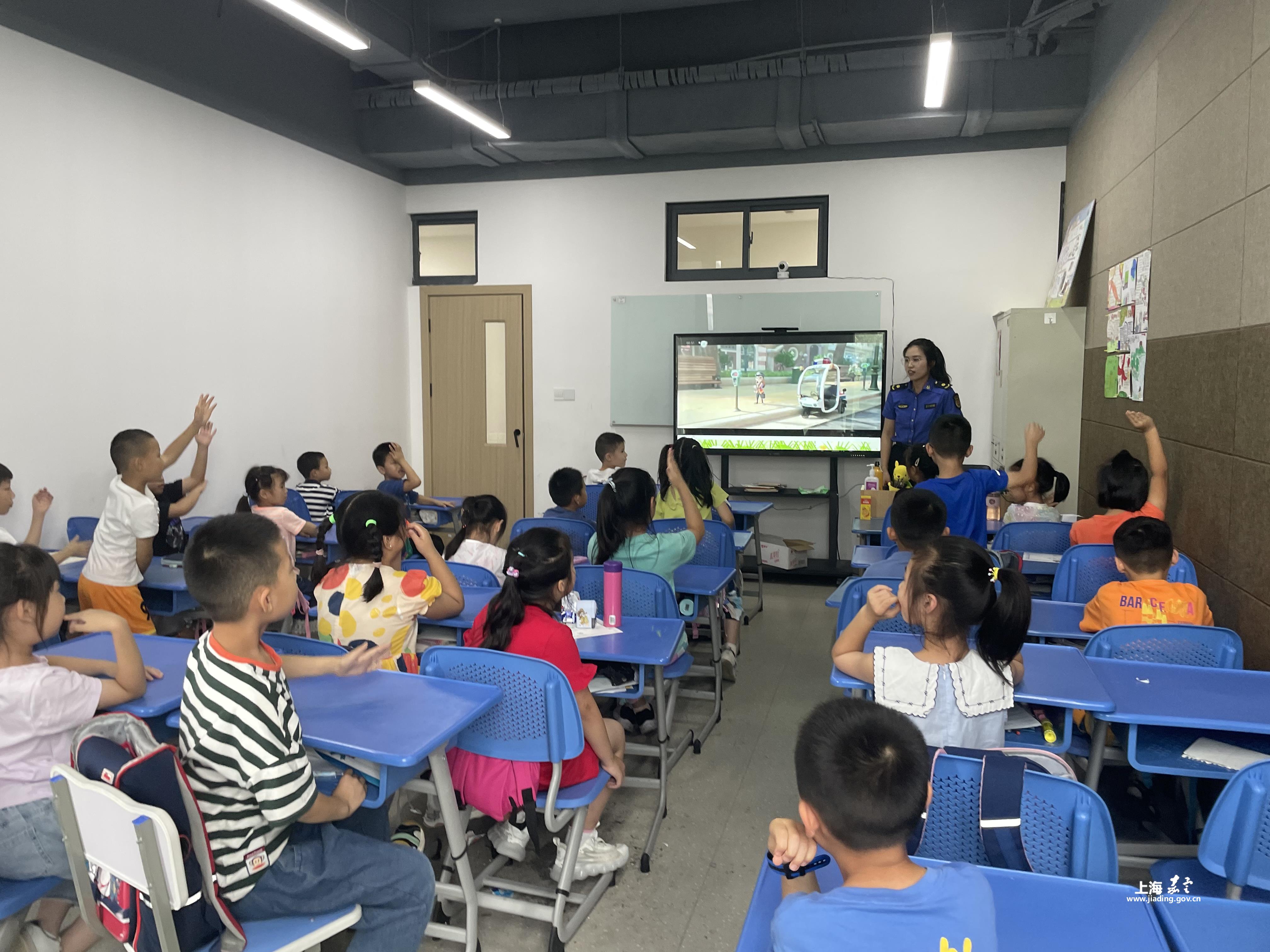 1875550c44f84b18af707e7cb78d7960.jpg 1875550c44f84b18af707e7cb78d7960.jpg