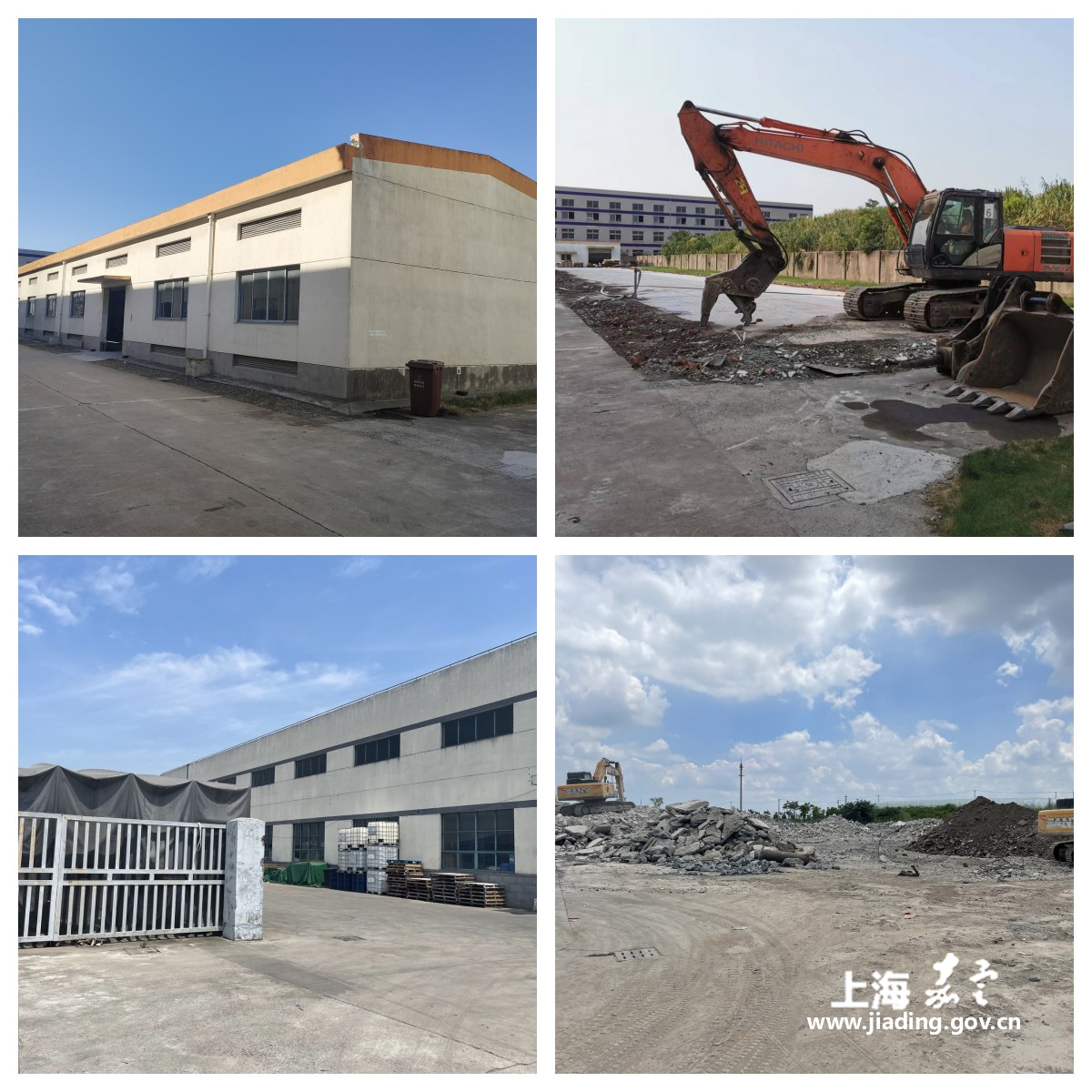 187560b51d4649e3a3d9bec26646f4bb.png 187560b51d4649e3a3d9bec26646f4bb.png