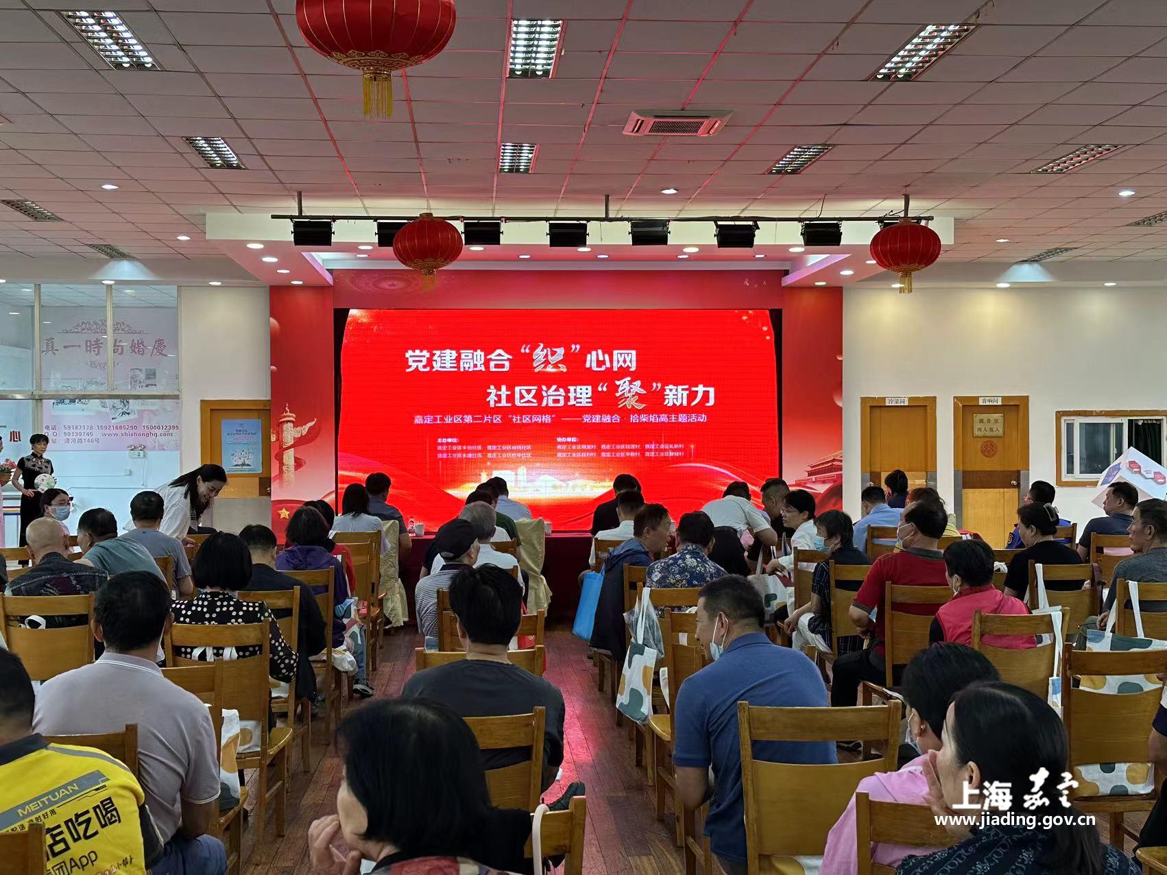 18a909b85ebd46ab840147f6f747d83d.jpg 18a909b85ebd46ab840147f6f747d83d.jpg