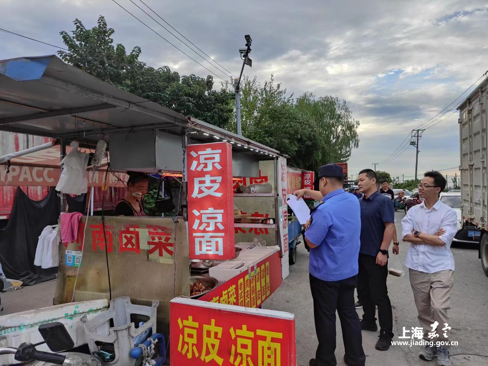 18bcc8e4fbb44d158******3269d59c661.jpg 18bcc8e4fbb44d158******3269d59c661.jpg