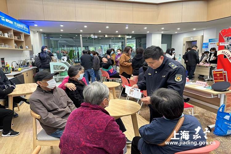 18bd3bbf0da******977f1fe9dcdd285b.jpg 18bd3bbf0da******977f1fe9dcdd285b.jpg