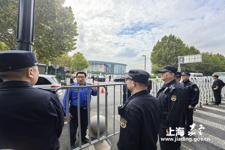 18d2da98b9f64506b5f84f887f3b3d45.jpg 18d2da98b9f64506b5f84f887f3b3d45.jpg