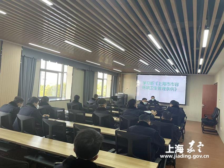 18e69c9245f8487c8920eecadf896f84.jpg 18e69c9245f8487c8920eecadf896f84.jpg