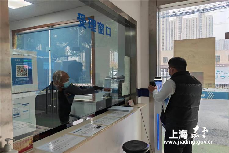 d2b0492b1e254218b8327aab1a2267fc.jpg d2b0492b1e254218b8327aab1a2267fc.jpg