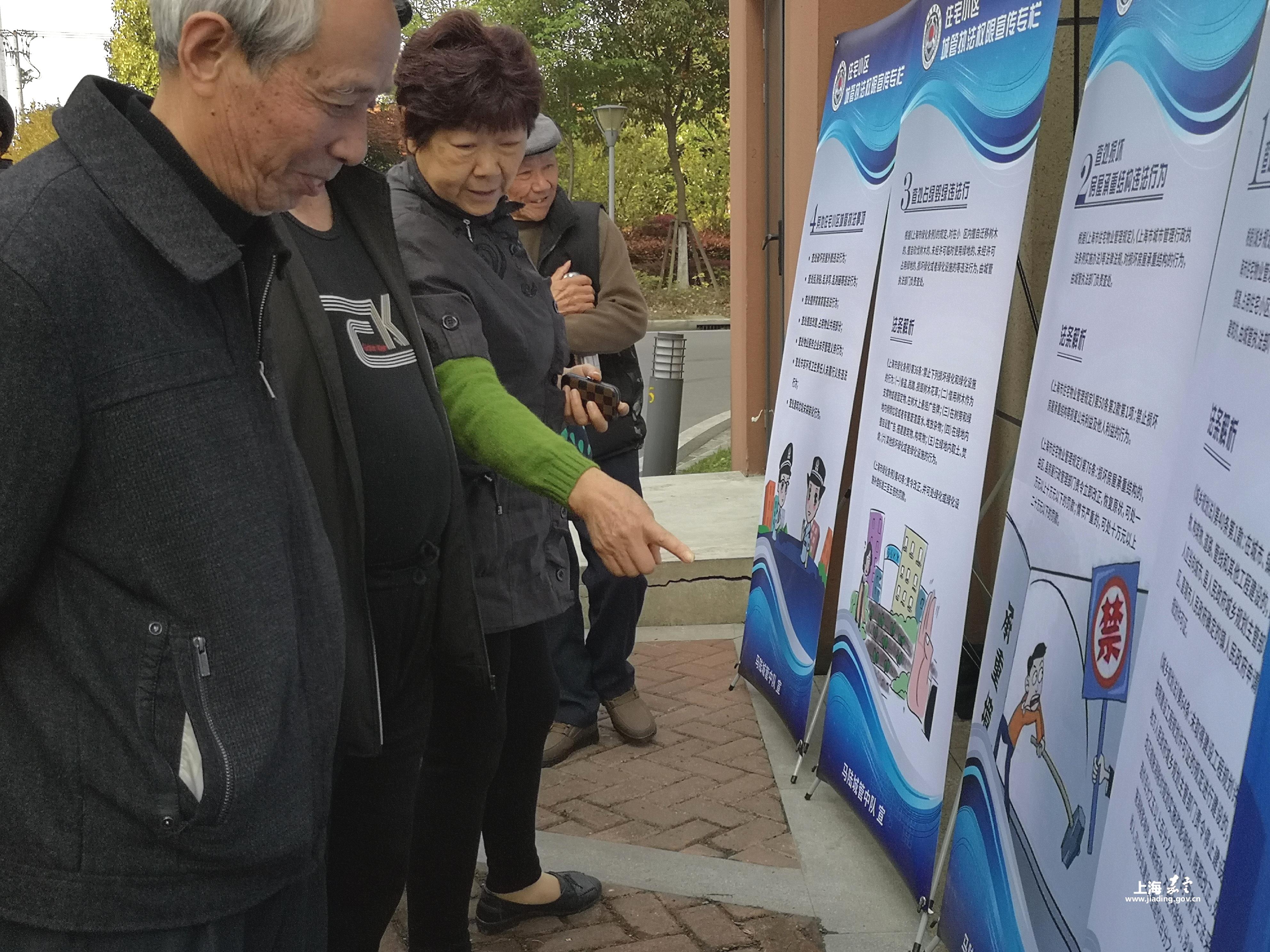 1918703e71154b2999b85a9d9f2016eb.jpg 1918703e71154b2999b85a9d9f2016eb.jpg