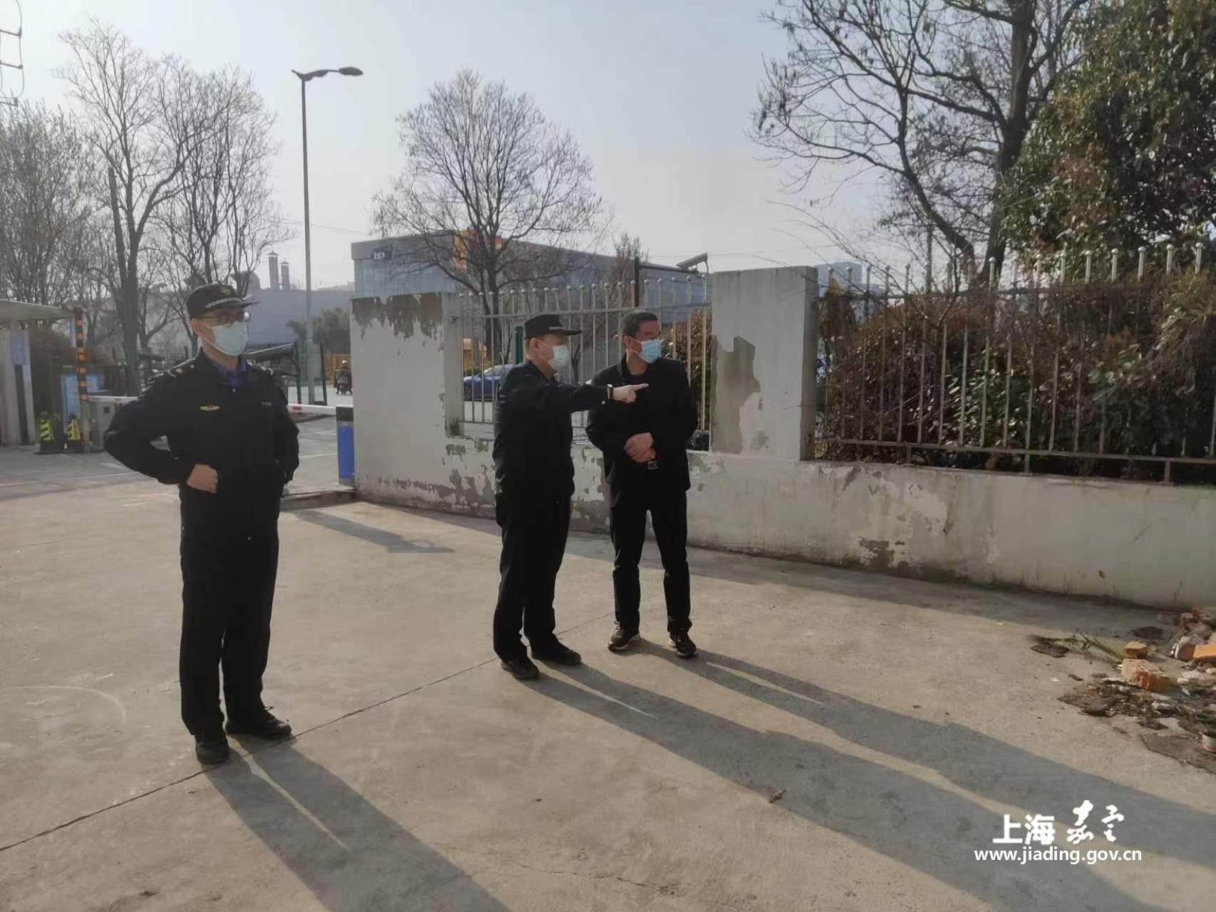 192560b2766748118d4978c59b2a2442.jpg 192560b2766748118d4978c59b2a2442.jpg