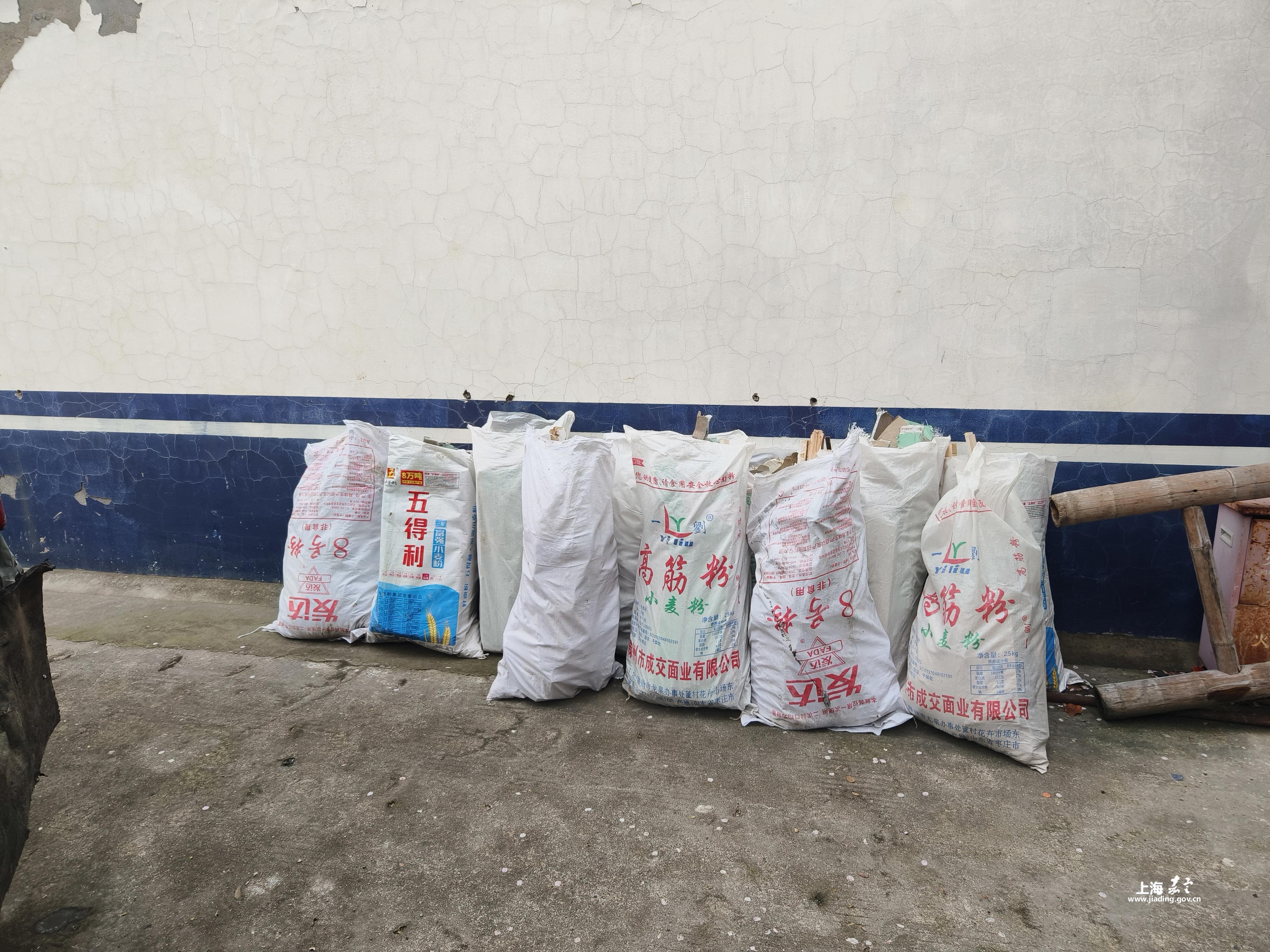 faad213d73d941a4a8a94da083748d3f.jpg faad213d73d941a4a8a94da083748d3f.jpg