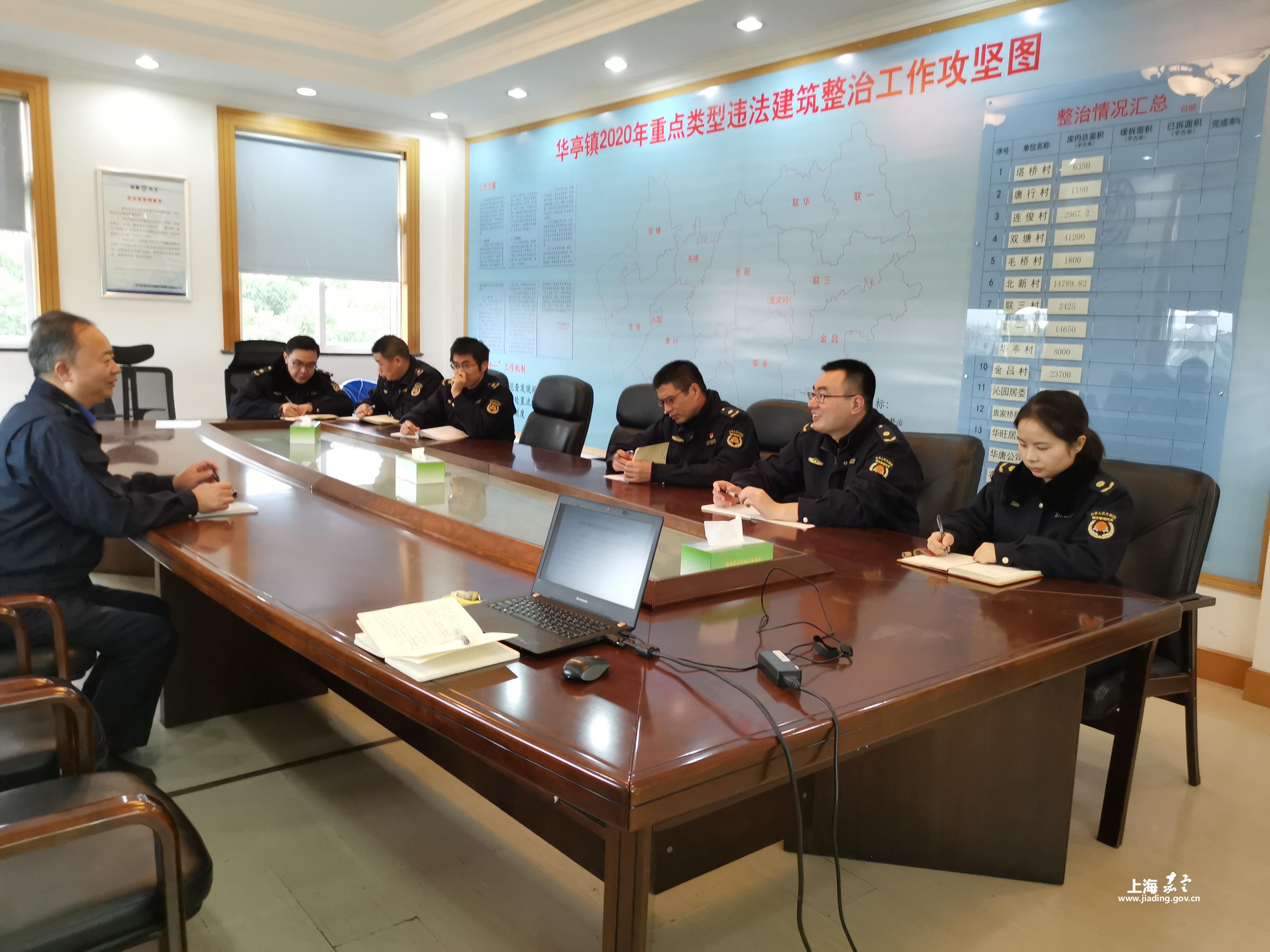 19bad468d35b4bc0bab39c138fc53817.jpg 19bad468d35b4bc0bab39c138fc53817.jpg