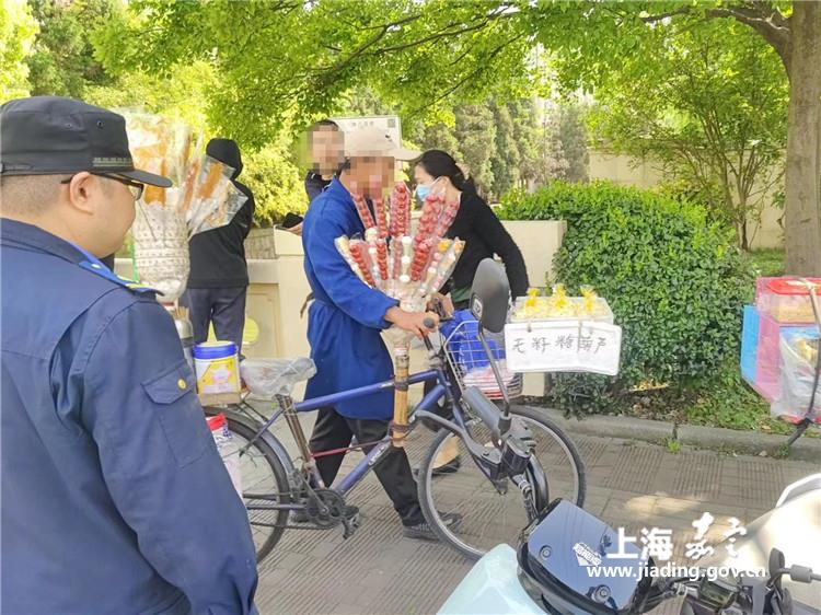 19ca8905ed004236b891dc6ff393a117.jpg 19ca8905ed004236b891dc6ff393a117.jpg