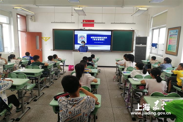 19ec04a50be84780af4e154e2c8652fa.jpg 19ec04a50be84780af4e154e2c8652fa.jpg