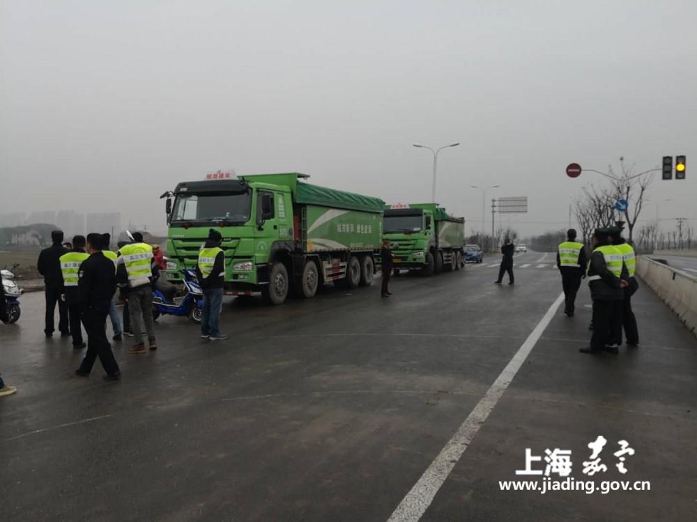 1a278a31c2e34e43a7b43346ca63389f.jpg 1a278a31c2e34e43a7b43346ca63389f.jpg