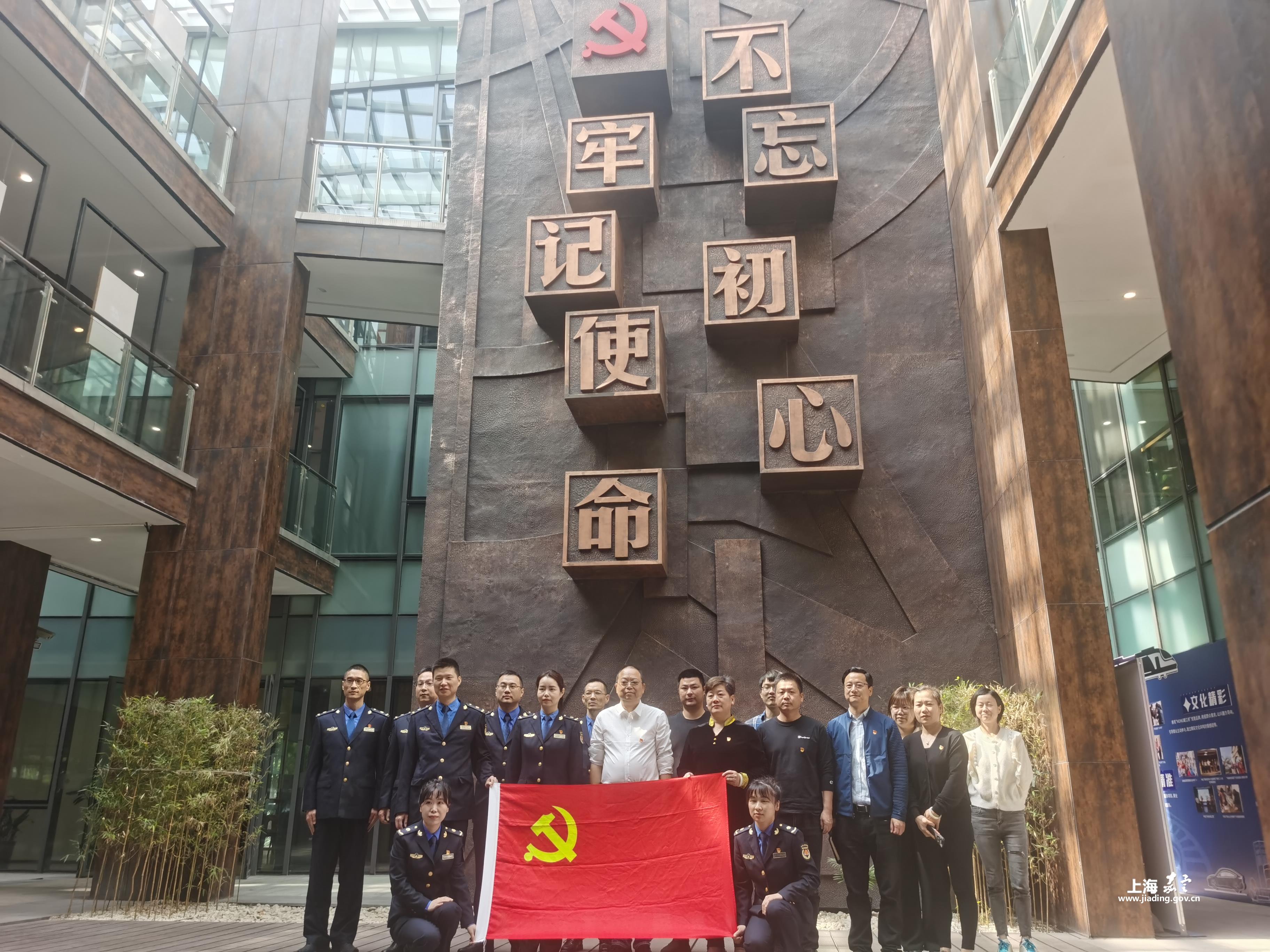 1a3ea65324e245b6bd42510bdfd7ee52.jpg 1a3ea65324e245b6bd42510bdfd7ee52.jpg