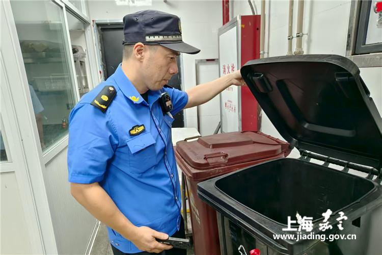 1a408c4abdd243bfa331c5f12fdddc08.jpg 1a408c4abdd243bfa331c5f12fdddc08.jpg