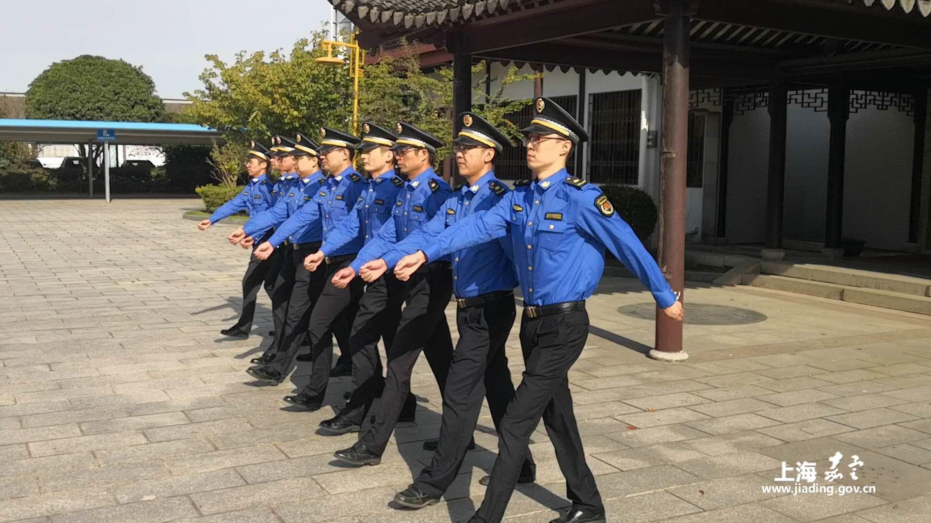 1a6400ab4dbc4c98b1579915be9b62b3.jpg 1a6400ab4dbc4c98b1579915be9b62b3.jpg