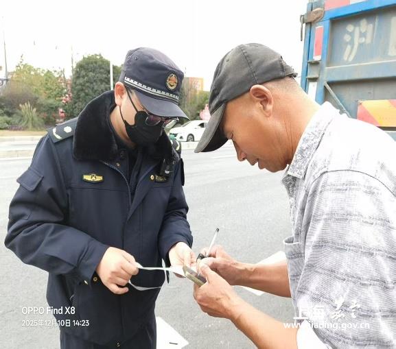 1a72942fb3f84e7b96f9a9efb833caf5.Jpeg 1a72942fb3f84e7b96f9a9efb833caf5.Jpeg