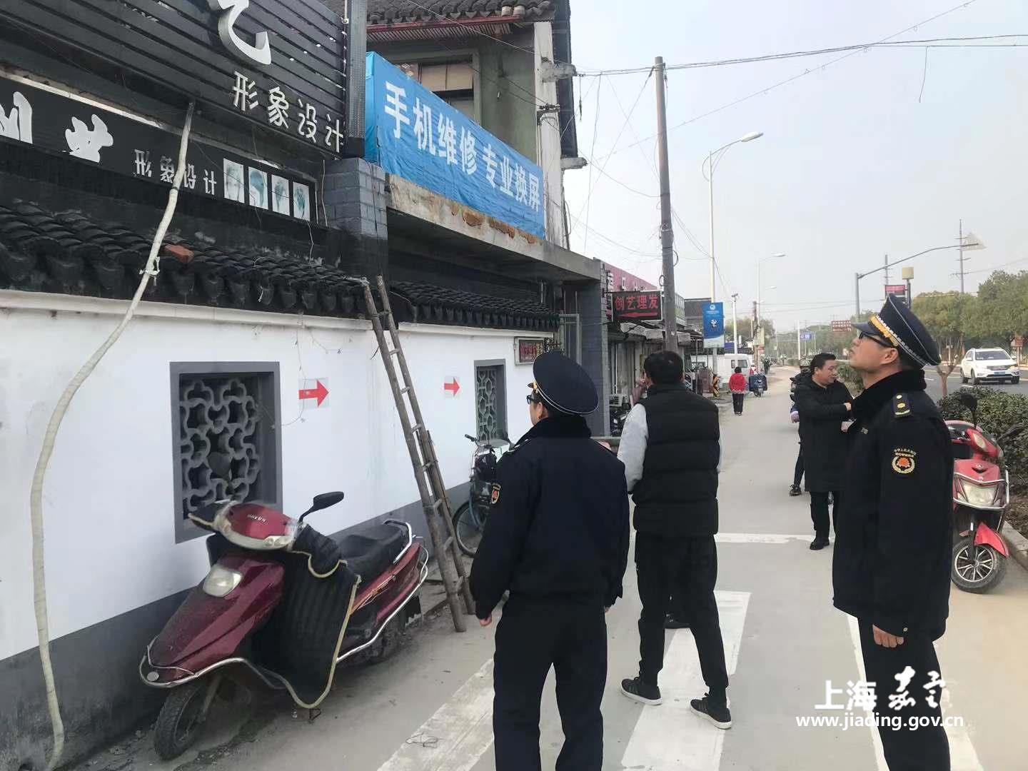 1a96e09cfd654e63a64c1a4c38aa02d8.jpg 1a96e09cfd654e63a64c1a4c38aa02d8.jpg