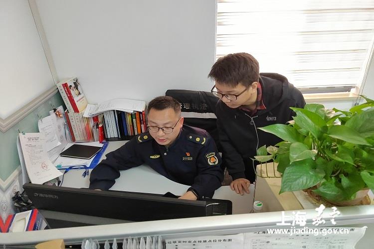 1aa20b795165450bb70ee832c2236b02.jpg 1aa20b795165450bb70ee832c2236b02.jpg