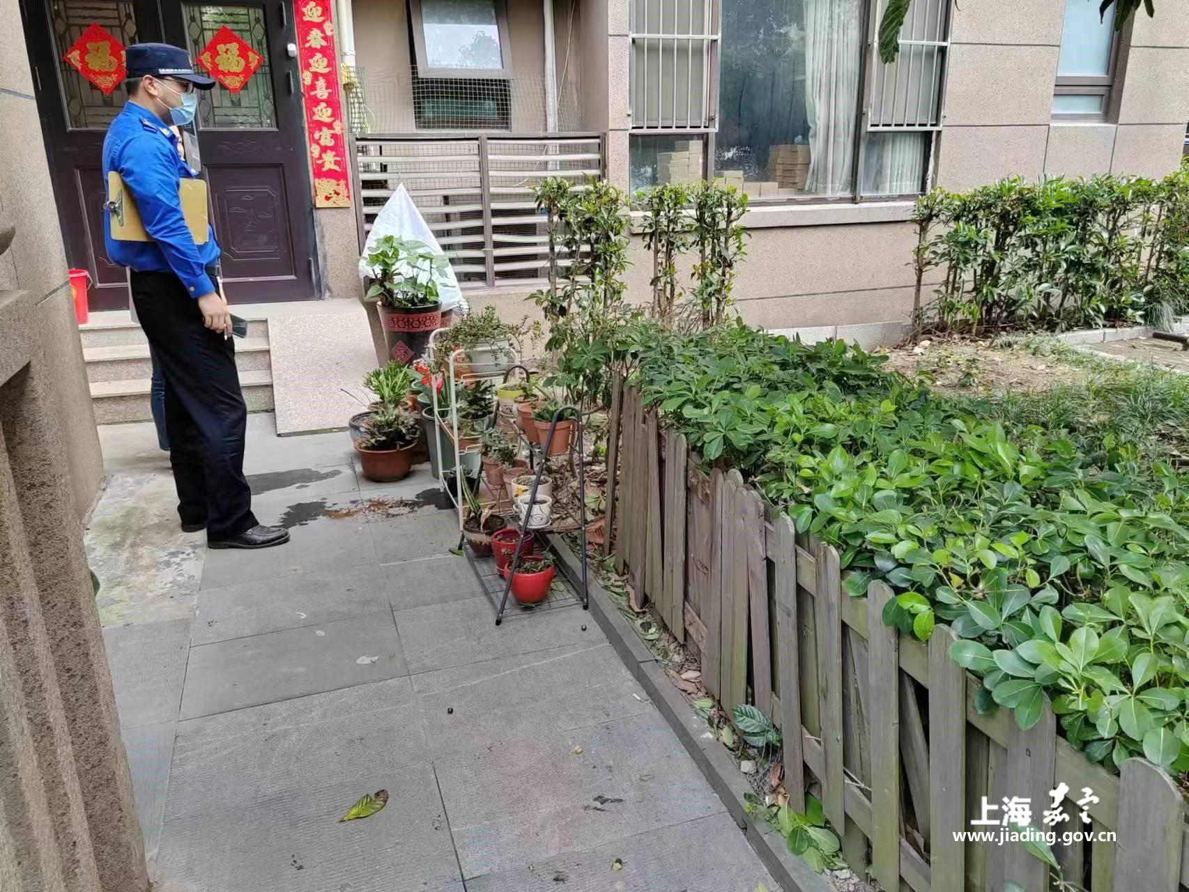 1ab99ace04b44549984eefc46a36122d.jpg 1ab99ace04b44549984eefc46a36122d.jpg