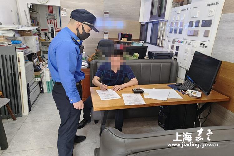 1ad1861ffcbd4e6e85b90b92c65496c1.jpg 1ad1861ffcbd4e6e85b90b92c65496c1.jpg