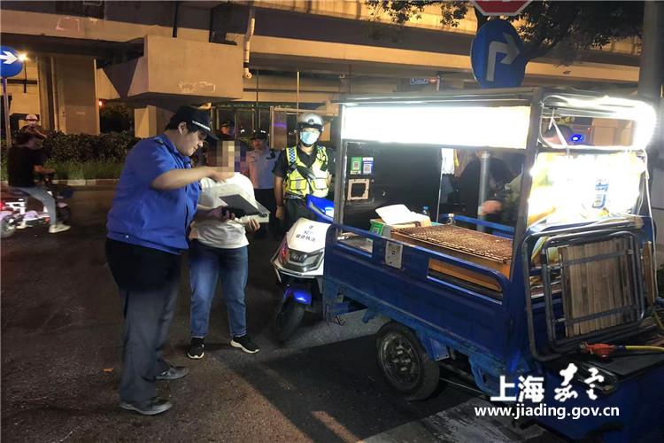 1ad3fdeb8dd94863b12e084c040364de.jpg 1ad3fdeb8dd94863b12e084c040364de.jpg