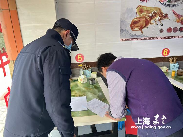 1b03d80ef11a4a2a9c84462d1ccfbdf3.jpg 1b03d80ef11a4a2a9c84462d1ccfbdf3.jpg