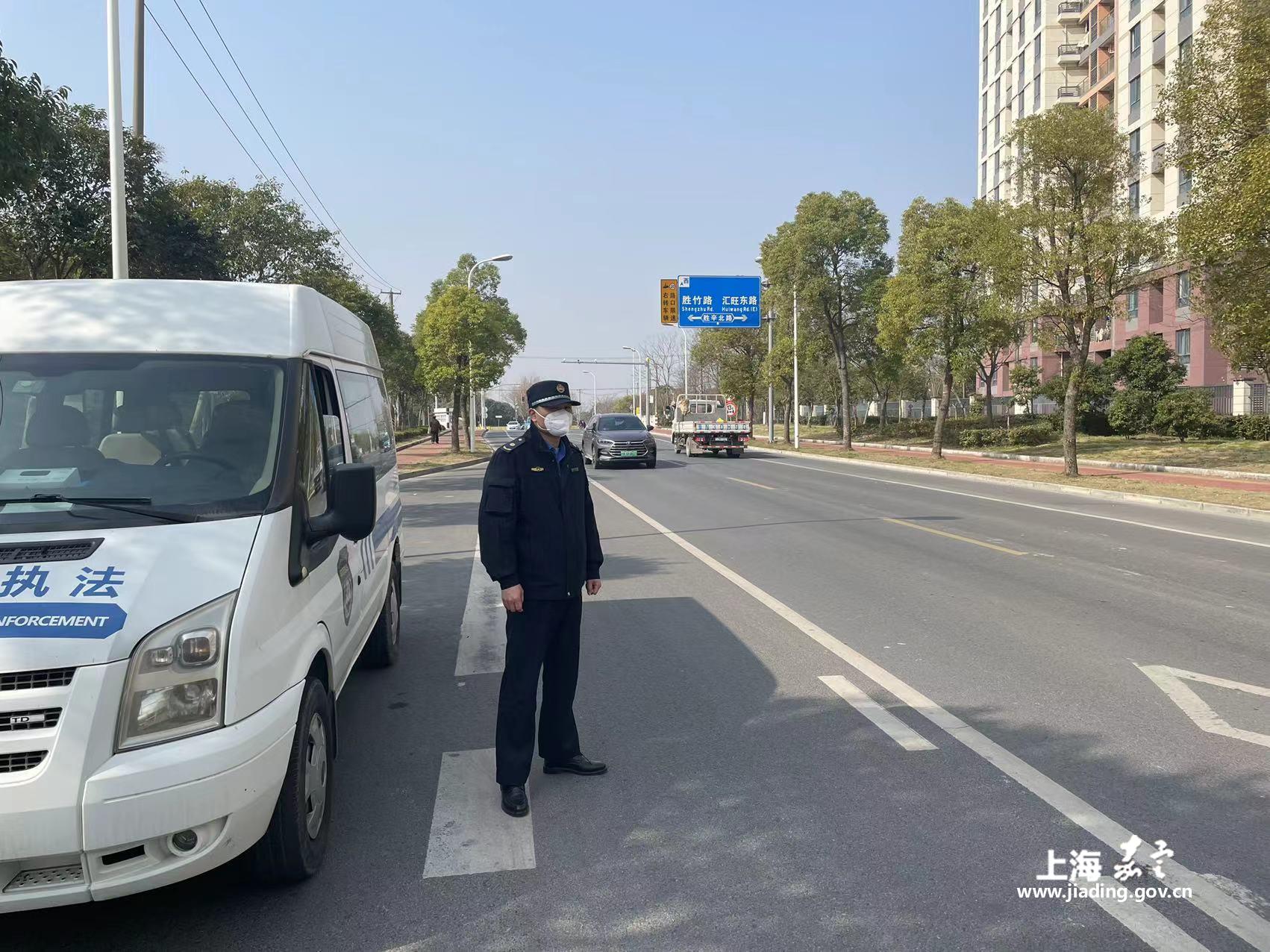 1b09b5fe4a1f4112b7184d12386a3a9b.jpg 1b09b5fe4a1f4112b7184d12386a3a9b.jpg