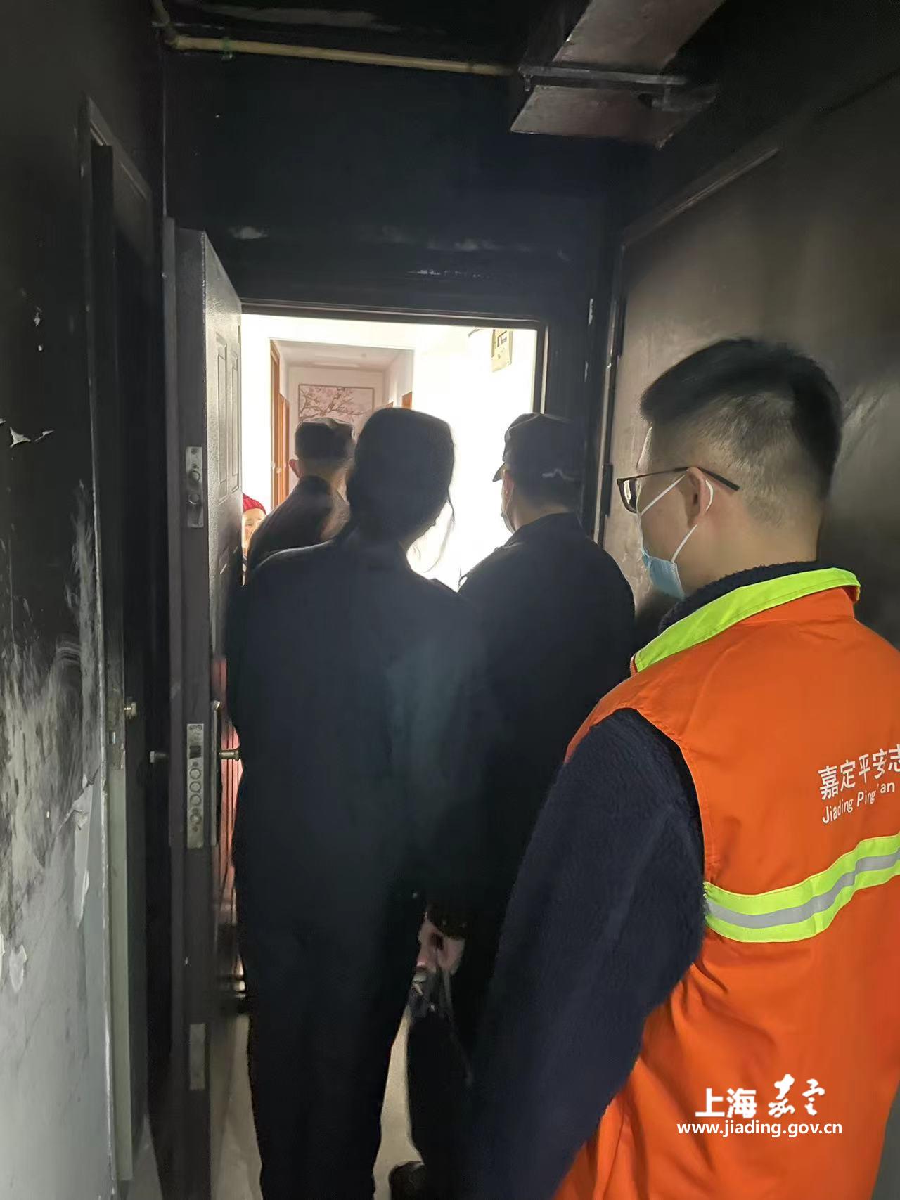 1bc670a196da43459efc8706021c92ab.jpg 1bc670a196da43459efc8706021c92ab.jpg