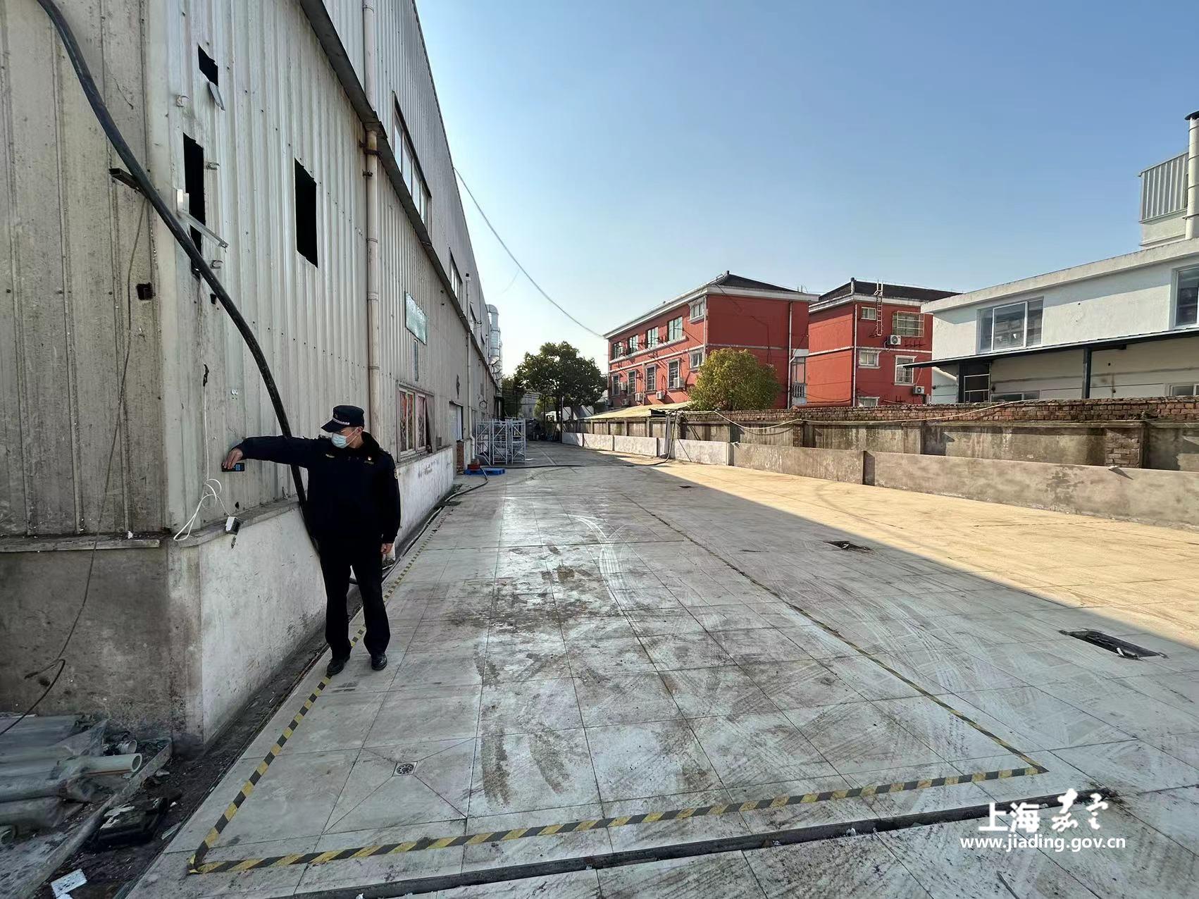 1be16fbf75e4450ba42f913f6924470a.jpg 1be16fbf75e4450ba42f913f6924470a.jpg