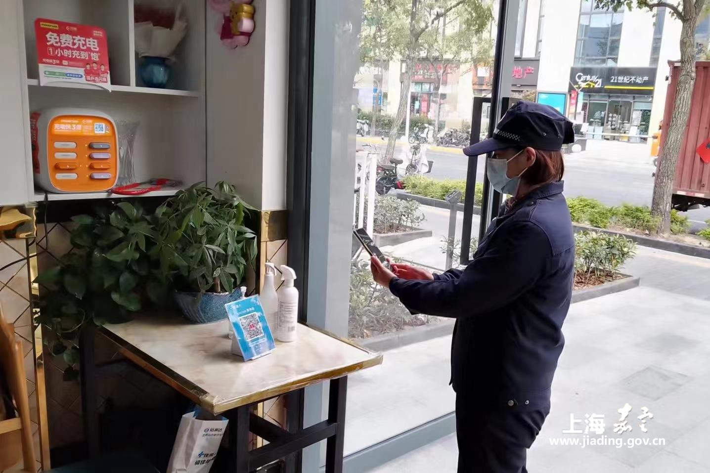 1bfbc3fea7ed4b3cb3111c4bfd0af37c.Jpeg 1bfbc3fea7ed4b3cb3111c4bfd0af37c.Jpeg