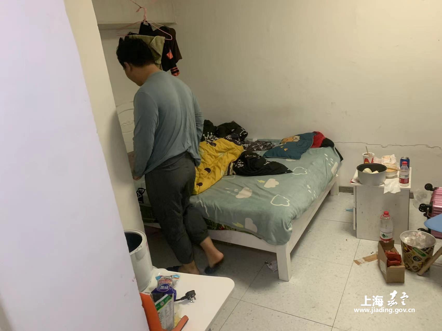 1c066b0f52094acda0dc7033ec1a5798.jpg 1c066b0f52094acda0dc7033ec1a5798.jpg