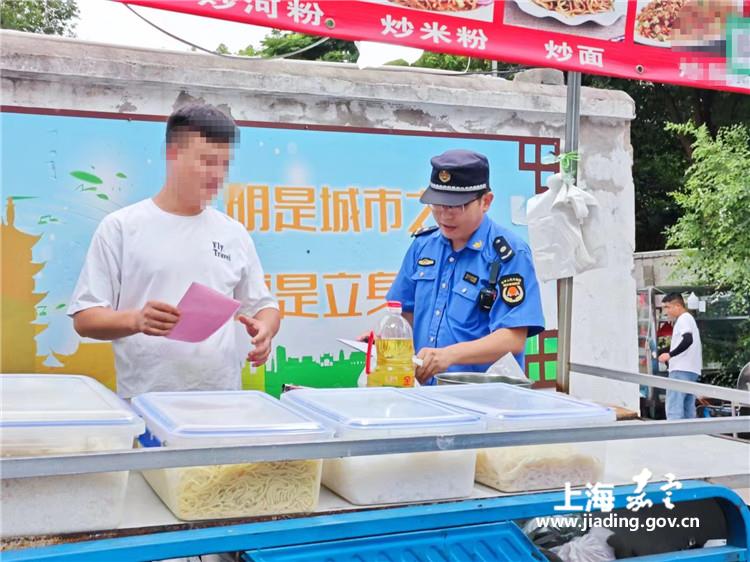 1c0ae2c98c98474eaecfade92056c2ff.jpg 1c0ae2c98c98474eaecfade92056c2ff.jpg