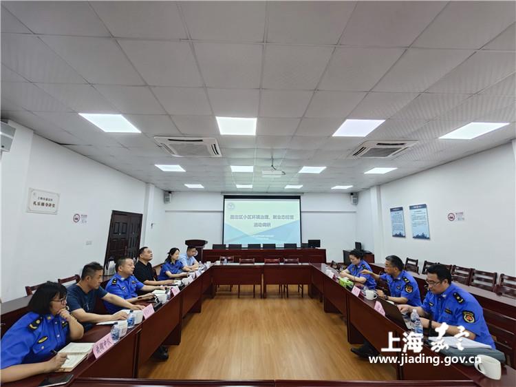 1c7d376a214b4c308f81c3c27d6ed67f.jpg 1c7d376a214b4c308f81c3c27d6ed67f.jpg