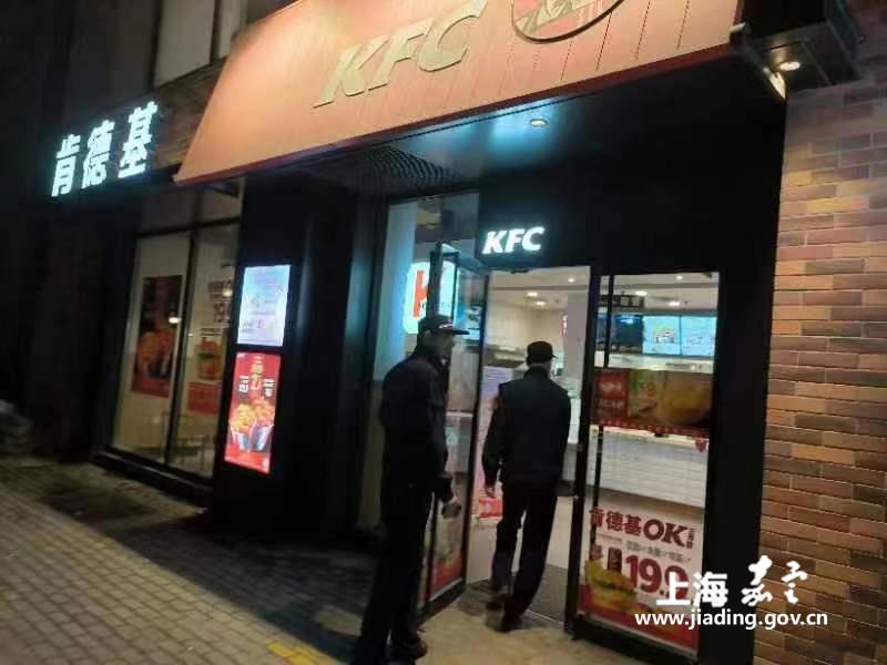 1c83c787680e4849924c124357881d38.jpg 1c83c787680e4849924c124357881d38.jpg