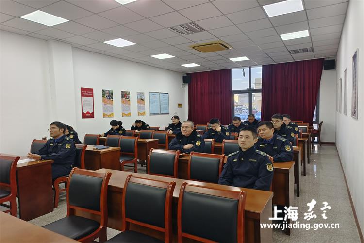 1c898945fdf847f99983a0ebb34e2d72.jpg 1c898945fdf847f99983a0ebb34e2d72.jpg