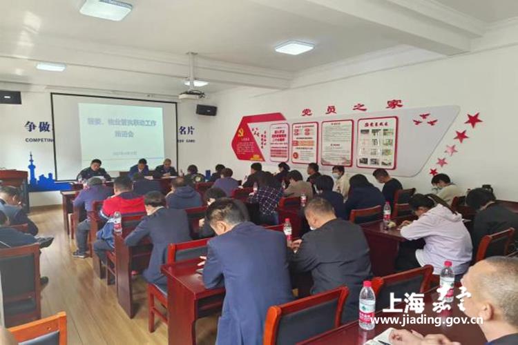 1cfb899815614ec98cc3926c569e49a1.jpg 1cfb899815614ec98cc3926c569e49a1.jpg