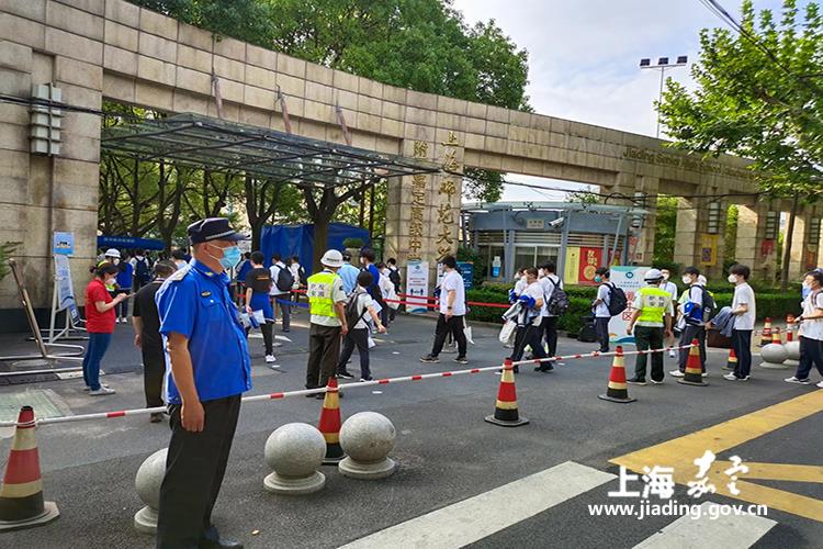 1d42d8e4d79a40129fc9fbf705341e58.jpg 1d42d8e4d79a40129fc9fbf705341e58.jpg