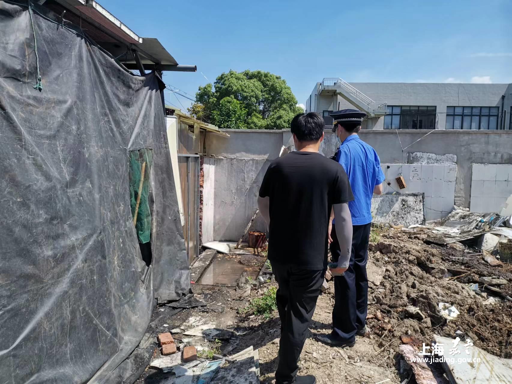 1d4e2bbd9d4647a8b0899bee88472ec5.jpg 1d4e2bbd9d4647a8b0899bee88472ec5.jpg