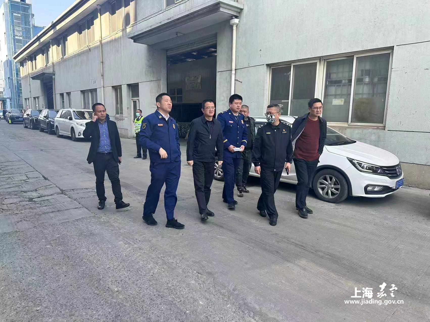 1d673e3056f04ad18c4e8f0feed31038.jpg 1d673e3056f04ad18c4e8f0feed31038.jpg