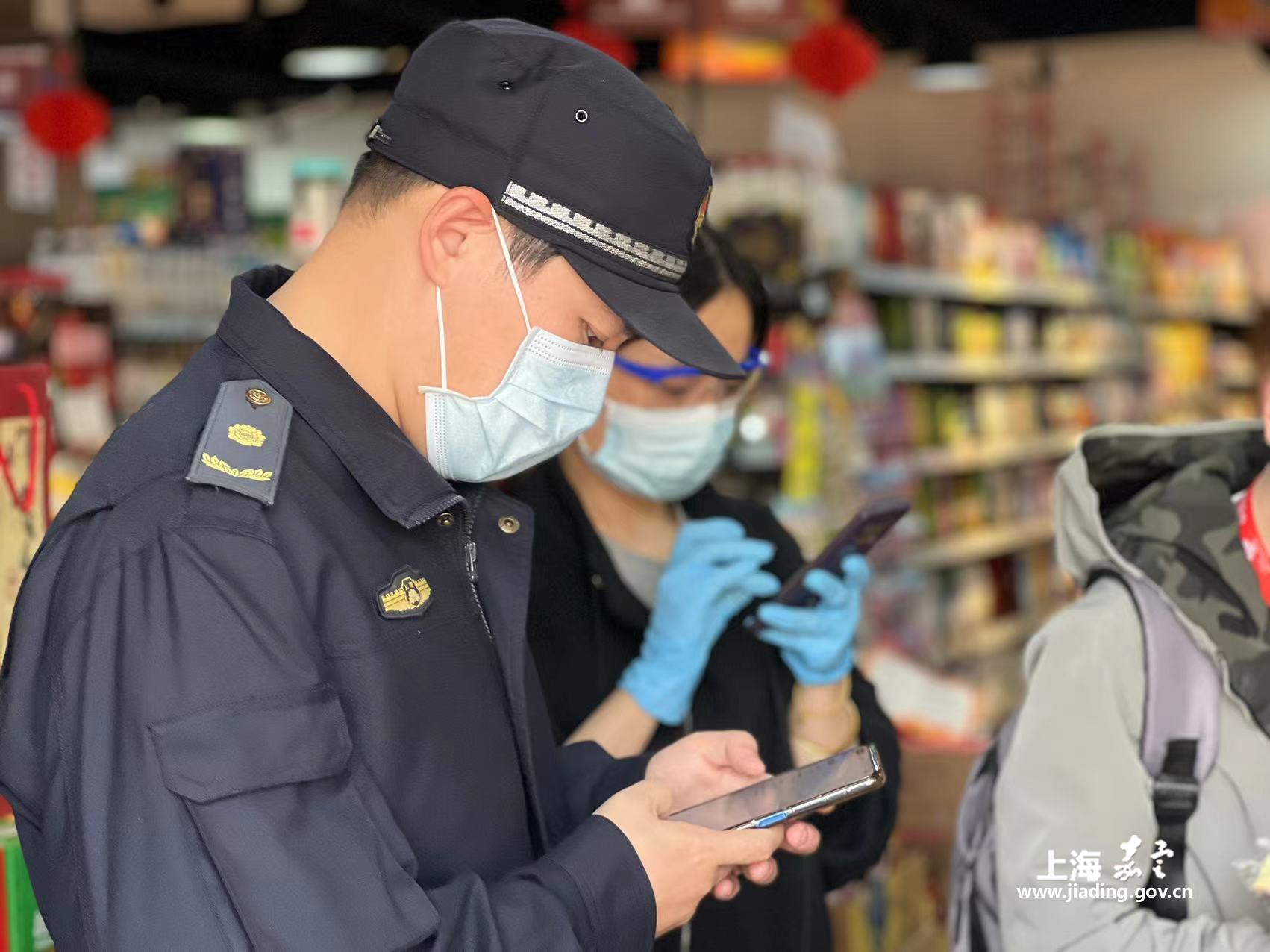 1dc3f******564b45bd7ef0be3a0d3565.jpg 1dc3f******564b45bd7ef0be3a0d3565.jpg