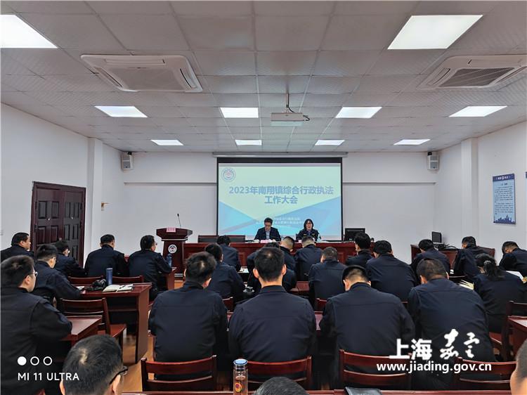 1de64f34a299494eb72f1bdf1e769d11.jpg 1de64f34a299494eb72f1bdf1e769d11.jpg